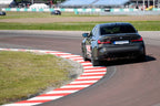 Kies-Motorsports Ohlins Ohlins 21+ BMW G87 M2 G80 M3 &amp; G82 M4 RWD Road &amp; Track Coilover System
