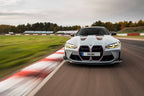 Kies-Motorsports Ohlins Ohlins 21+ BMW G87 M2 G80 M3 &amp; G82 M4 RWD Road &amp; Track Coilover System