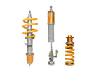 Kies-Motorsports Ohlins Ohlins 21+ BMW G87 M2 G80 M3 &amp; G82 M4 RWD Road &amp; Track Coilover System