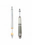 Kies-Motorsports Ohlins Ohlins 64-89 Porsche 911/911 Turbo (930) Req. 40mm Strut Housings Dedicated Track Coilover System