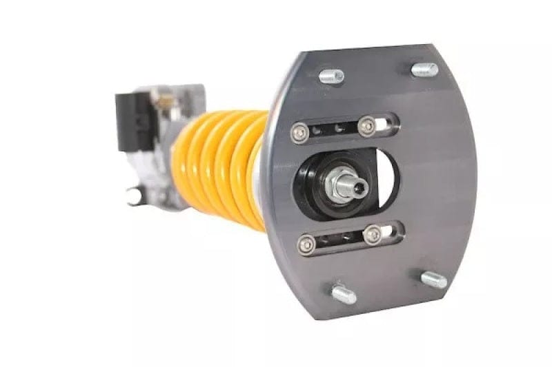 Kies-Motorsports Ohlins Ohlins 90-94 Porsche 911 (964/965) All Sub Models Road & Track Coilover System Main image