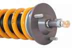 Kies-Motorsports Ohlins Ohlins 90-94 Porsche 911 (964/965) All Sub Models Road & Track Coilover System