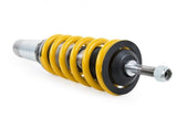 Kies-Motorsports Ohlins Ohlins 98-12 Porsche Boxster/Cayman (986/987) Incl. S Models Road & Track Coilover System