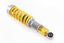 Kies-Motorsports Ohlins Ohlins 99-04 Porsche 911 Carrera (996) RWD Road & Track Coilover System