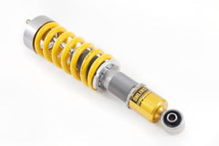 Kies-Motorsports Ohlins Ohlins 99-04 Porsche 911 Carrera (996) RWD Road & Track Coilover System