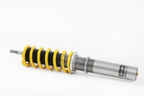 Kies-Motorsports Ohlins Ohlins 99-04 Porsche 911 Carrera (996) RWD Road & Track Coilover System