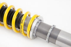 Kies-Motorsports Ohlins Ohlins 99-04 Porsche 911 Carrera (996) RWD Road & Track Coilover System