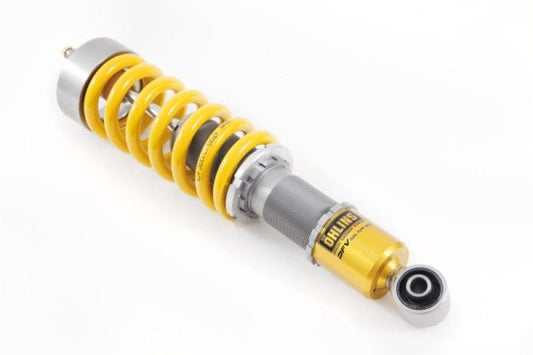 Kies-Motorsports Ohlins Ohlins 99-04 Porsche 911 GT2/GT3 (996) Road & Track Coilover System