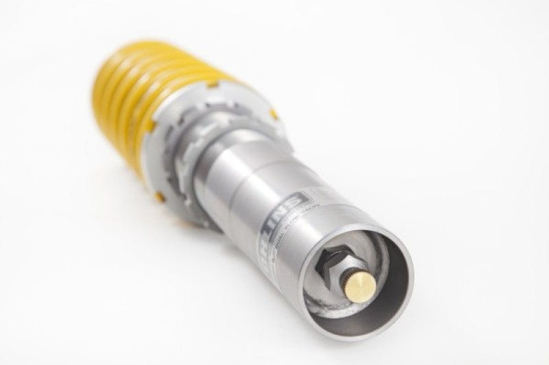 Kies-Motorsports Ohlins Ohlins 99-04 Porsche 911 GT2/GT3 (996) Road & Track Coilover System
