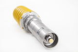 Kies-Motorsports Ohlins Ohlins 99-04 Porsche 911 GT2/GT3 (996) Road & Track Coilover System