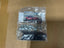 Kies-Motorsports Open Box Item OPEN BOX - *ADAPTER / CONVERSION STUD 14×1.5-12×1.5* 78mm Black Bullet Nose Stud Kit