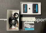 Kies-Motorsports Open Box Item OPEN BOX - Bimmertech BMW F30 Remote Start Kit