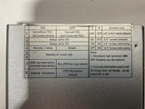Kies-Motorsports Open Box Item OPEN BOX - BimmerTech MMI Prime Plus (Old Model) for Apple CarPlay/Android Auto