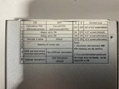 Kies-Motorsports Open Box Item OPEN BOX - BimmerTech MMI Prime Plus (Old Model) for Apple CarPlay/Android Auto