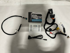 Kies-Motorsports Open Box Item OPEN BOX - BimmerTech MMI Prime Plus (Old Model) for Apple CarPlay/Android Auto