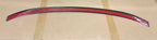 Kies-Motorsports Open Box Item OPEN BOX - BMW 2 Series G42 M240/G87 M2 Carbon Fiber V-Style Spoiler