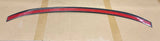 Kies-Motorsports Open Box Item OPEN BOX - BMW 2 Series G42 M240/G87 M2 Carbon Fiber V-Style Spoiler
