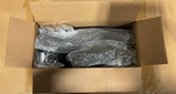 Kies-Motorsports Open Box Item OPEN BOX - BMW 2012-2017 N20/N26 VRSF Charge Pipe Upgrade Kit