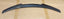 Kies-Motorsports Open Box Item OPEN BOX - BMW E92 M4 Style Trunk Spoiler