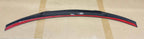 Kies-Motorsports Open Box Item OPEN BOX - BMW E92 M4 Style Trunk Spoiler