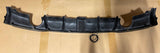 Kies-Motorsports Open Box Item OPEN BOX - BMW F30 335i Carbon Fiber Rear Diffuser with Brake Light