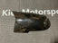 Kies-Motorsports Open Box Item OPEN BOX - BMW F3X Gloss Black M-Style Mirror Cap (Drivers Side ONLY)