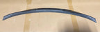 Kies-Motorsports Open Box Item OPEN BOX - BMW F82 M4 Genuine BMW Rear Trunk Spoiler