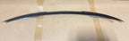 Kies-Motorsports Open Box Item OPEN BOX - BMW F82 M4 Genuine BMW Rear Trunk Spoiler