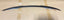 Kies-Motorsports Open Box Item OPEN BOX - BMW F82 M4 Genuine BMW Rear Trunk Spoiler