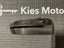 Kies-Motorsports Open Box Item OPEN BOX - BMW G20 OEM Style Carbon Fiber Mirror Cap Replacement (Passenger Side ONLY)