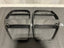 Kies-Motorsports Open Box Item OPEN BOX - BMW G8X Dry Carbon Fiber V-Style Front Grill Replacement (w/ ACC)