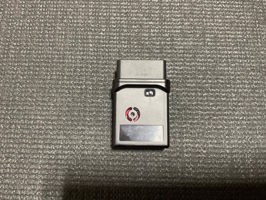 Kies-Motorsports Open Box Item OPEN BOX - Bootmod3 V2 OBD Wi-Fi Flash Adapter