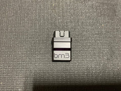 Kies-Motorsports Open Box Item OPEN BOX - Bootmod3 V2 OBD Wi-Fi Flash Adapter