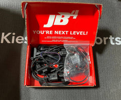 Kies-Motorsports Open Box Item OPEN BOX - BURGER TUNING F CHASSIS N55 BMW JB4 TUNER (EWG)