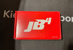 Kies-Motorsports Open Box Item OPEN BOX - BURGER TUNING F CHASSIS N55 BMW JB4 TUNER (EWG)