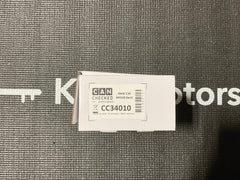 Kies-Motorsports Open Box Item OPEN BOX - CANchecked BMW 3-Series E30 LHD/RHD MFD28 Gen2