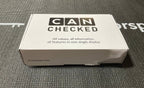 Kies-Motorsports Open Box Item OPEN BOX - CANchecked BMW 3-Series E36 LHD MFD28 Gen2 (CC34050)