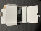 Kies-Motorsports Open Box Item OPEN BOX - CANchecked BMW 3-Series E36 LHD MFD28 Gen2 (CC34050)