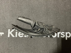 Kies-Motorsports Open Box Item OPEN BOX - F30 OEM Emergency Brake Boot Cover (USED)
