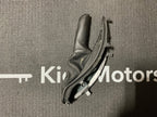 Kies-Motorsports Open Box Item OPEN BOX - F30 OEM Emergency Brake Boot Cover (USED)