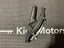 Kies-Motorsports Open Box Item OPEN BOX - F30 OEM Emergency Brake Boot Cover (USED)