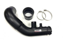 Kies-Motorsports Open Box Item OPEN BOX - FTP G-Chassis B48/B46 Intake Pipe