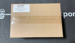 Kies-Motorsports Open Box Item OPEN BOX - FTP G-Chassis B48/B46 Intake Pipe