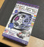 Kies-Motorsports Open Box Item OPEN BOX - G2 Caliper Brake Paint Kit (SILVER)