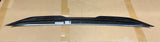 Kies-Motorsports Open Box Item OPEN BOX - G42 2 Series, G87 M2 M Performance Carbon Fiber Rear Spoiler - BMW (51-19-5-A51-348)