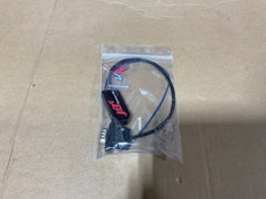 Kies-Motorsports Open Box Item OPEN BOX - JB4 Bluetooth Wireless Connect Kit