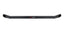 Kies-Motorsports Open Box Item OPEN BOX - KC Design Front Lower Bar (2-Point) - BMW G20 3-Series