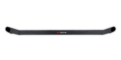 Kies-Motorsports Open Box Item OPEN BOX - KC Design Front Lower Bar (2-Point) - BMW G20 3-Series