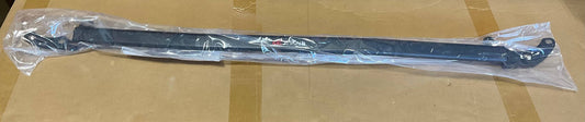 Kies-Motorsports Open Box Item OPEN BOX - KC Design Front Strut Bar - BMW F20/F21/F22/F30/F31/F32/F33/F34/F35/F36/F87(N55) (NEW)