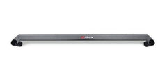 Kies-Motorsports Open Box Item OPEN BOX - KC Design  Rear Lower Bar (2-Point) - BMW F20/F21/F22/F30/F32/F36